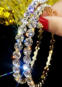 Pack Of 2 Earring + 1 Mangalsutra..♥️