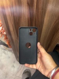 Set of 3 iPhone 14 Cases - MagSafe Compatible