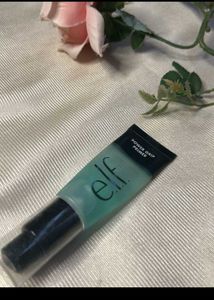 e.l.f. Power Grip Primer