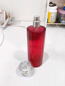 branded qissa perfume from dubai
