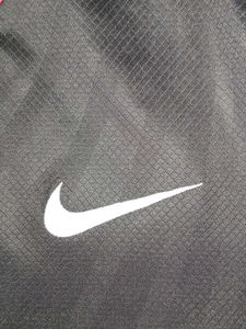 Manchester United Long Sleeve Jersey