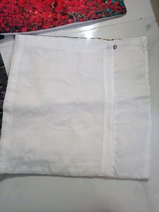 Cushion Covers