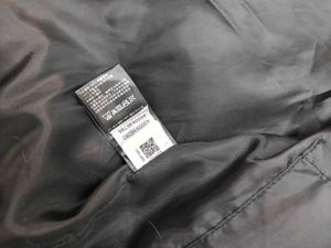 The North Face 1996 Retro Nuptse Vest Men