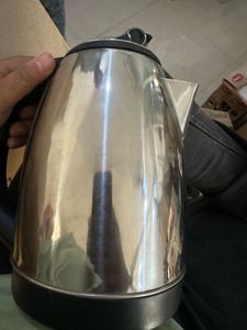 Prestige Kettle Unused 1.8litre