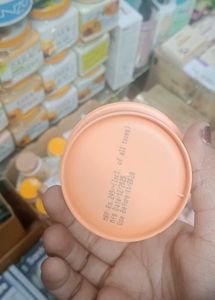 Swiss Beauty 🤯Gel Scrub