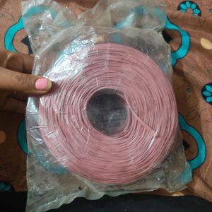 Multipurpose Packing Rope - Sutli