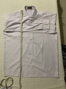 Men Shirt