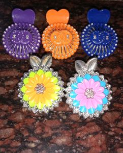 Clips For Kids