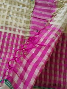 Sarees