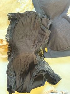 3 pcs hookless bras (38D/36DD/40C)
