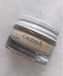 Caudalie Moisturizer 💕♥️