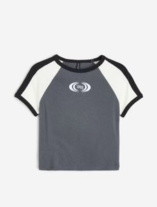 H&M 1994 Graphic T-Shirt