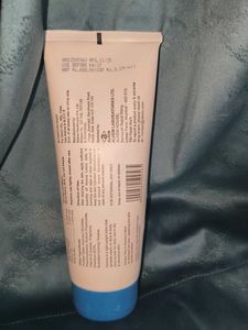 Hymoss Face &amp; Body Lotion