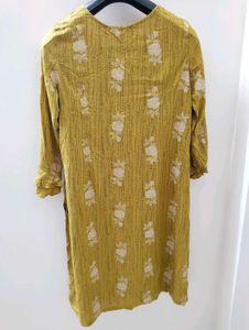 Set of 6 Kurtas