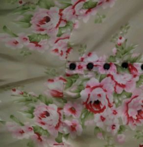Girls Floral Kurtha For Sale✨