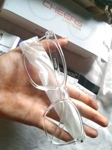 Unisex Computer Glasses