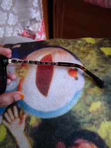Designer Sunglasses