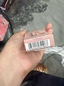 Charlotte Tilbury Pillow Talk Lip Kit