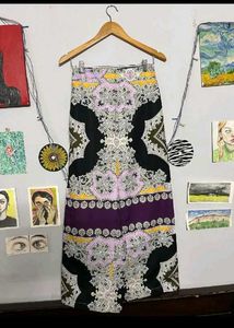 beautiful dress
