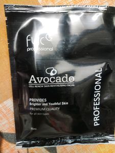 Facial Kit