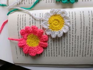 Book Mark