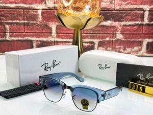 RAYBAN SUNGLASSES*(COPY )  PREMIUM FOR UNISEX