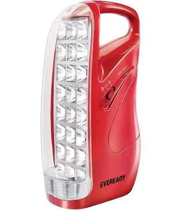 Emergency, Solar light, Sensor, Toy battery 4V