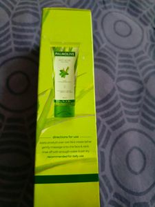 Rs. 299 Palmolive Anti Acne Face Wash