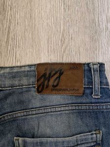 Ma6111 Johnplayer jeans waist 34 inches