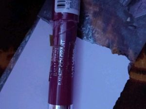 Revlon Balm Stain - Crush Beguin
