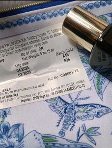 Estee Lauder Advanced Night Repair Set