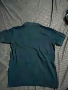 Allen solly tshirt