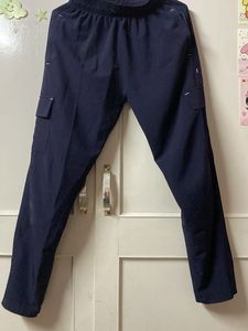 boys lower