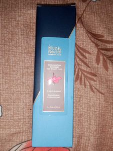 BLUENECTAR BRIGANANTADI ROSEMARY Hair Growth Tonic