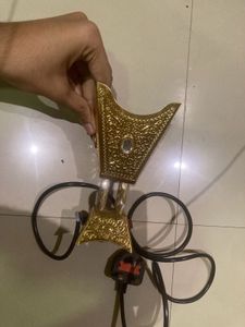 Electric Insence Burner