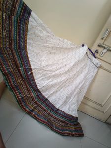 New Chaniya Choli Collection