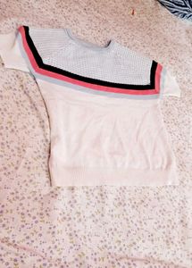 Bundle of Women's Tops