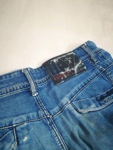 Cappri For Unisex