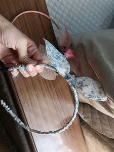 Chic headbands