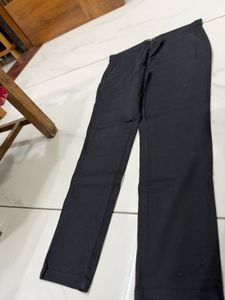 men clothes
