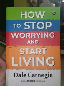 Self-Improvement Book Bundle