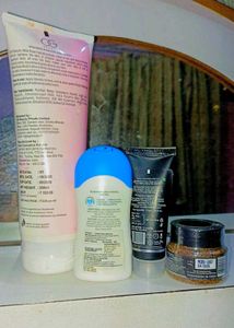 LOTION+SHAMPOO+BODY+FACE SCRUB (4)