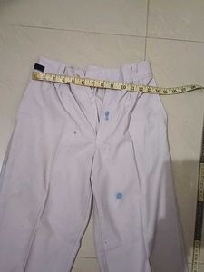 boy's Casual pants