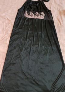 Fasense Women  Nighty