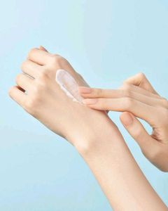 Sunban Face + Body Sunscreen Combo