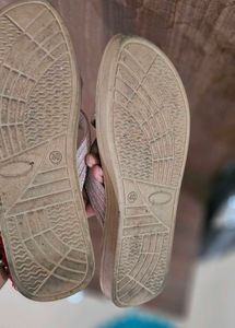 Comfortable Women's Sandals