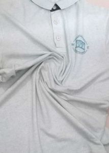 Polo T-Shirt for Men's by Brink Originals
