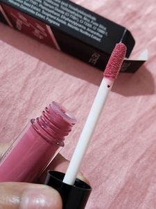 Renee Cosmetics Multi Muse Lipstick