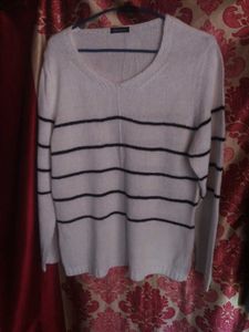 unisex light-weight-Thin layer pullover