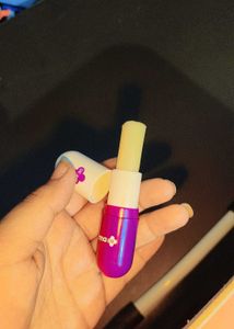 Derma SPF 30 Lip Balm